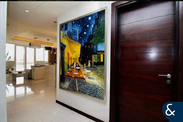 Upgraded | Double Garage | Three Bedrooms